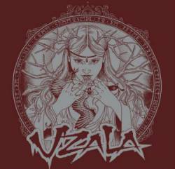 Uzala : Uzala (CD)